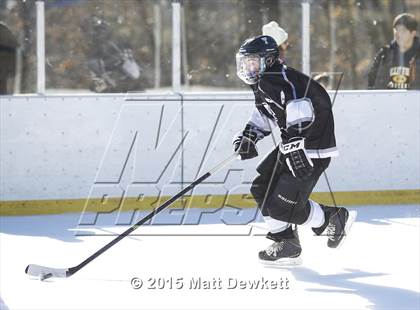 Thumbnail 3 in Tri-Town @ New Fairfield/Immaculate photogallery.