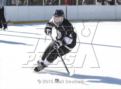 Thumbnail 1 in Tri-Town @ New Fairfield/Immaculate photogallery.