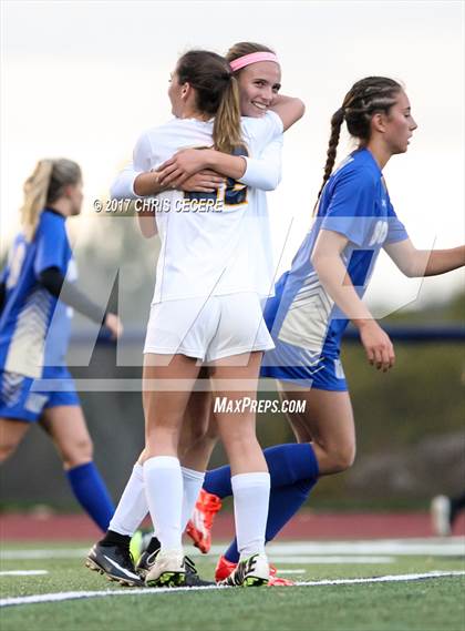 Thumbnail 2 in Webster Schroeder vs. Victor (Section 5 Class AA Semifinal) photogallery.