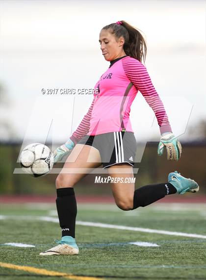 Thumbnail 1 in Webster Schroeder vs. Victor (Section 5 Class AA Semifinal) photogallery.