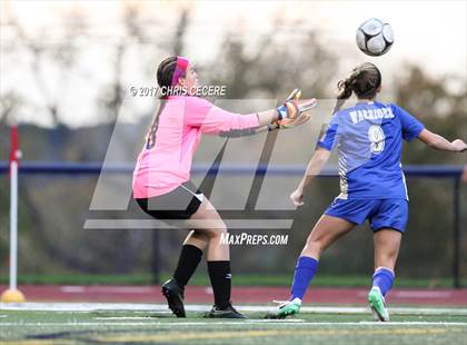 Thumbnail 1 in Webster Schroeder vs. Victor (Section 5 Class AA Semifinal) photogallery.