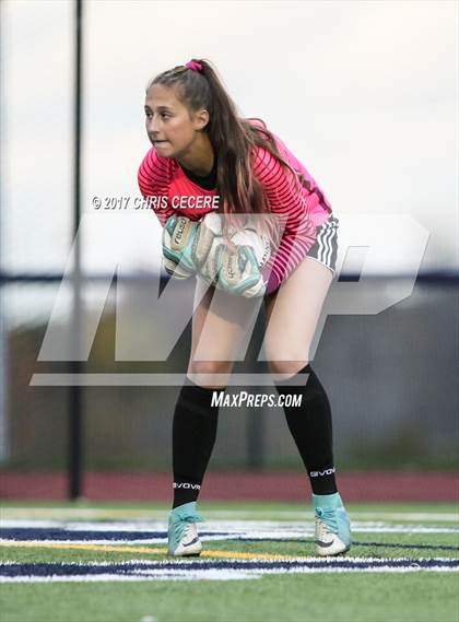 Thumbnail 1 in Webster Schroeder vs. Victor (Section 5 Class AA Semifinal) photogallery.
