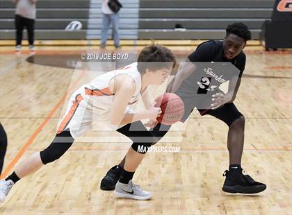 Thumbnail 1 in Sparkman @ Grissom photogallery.