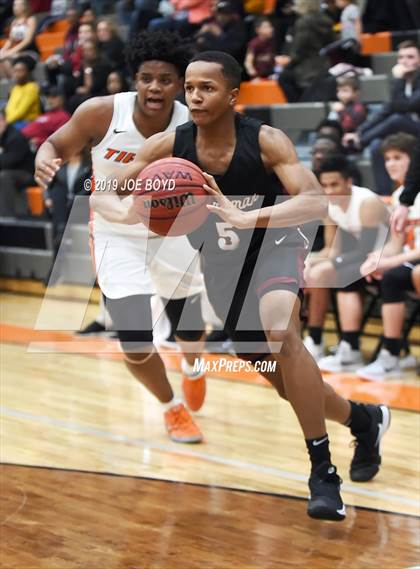 Thumbnail 2 in Sparkman @ Grissom photogallery.