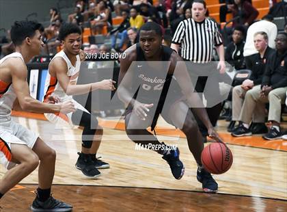 Thumbnail 2 in Sparkman @ Grissom photogallery.