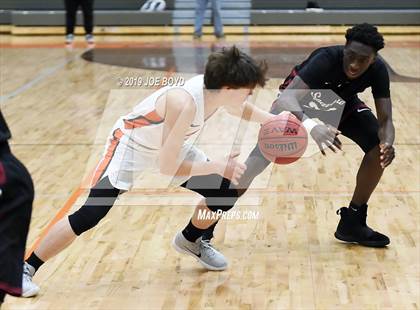 Thumbnail 2 in Sparkman @ Grissom photogallery.