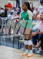 Photo from the gallery "Buford vs. Upperman (Showdown at the Sunsphere)"