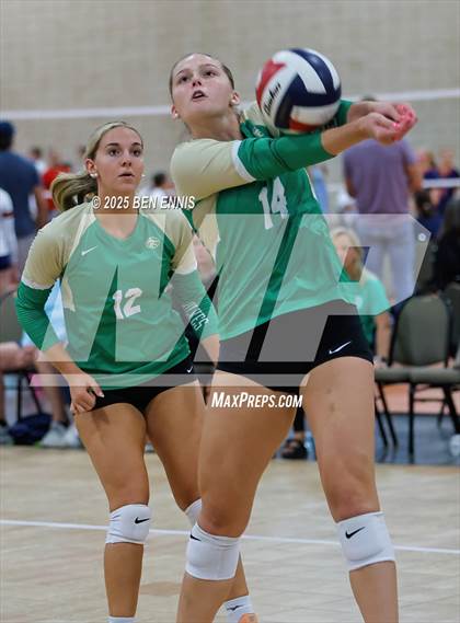Thumbnail 3 in Buford vs. Upperman (Showdown at the Sunsphere) photogallery.