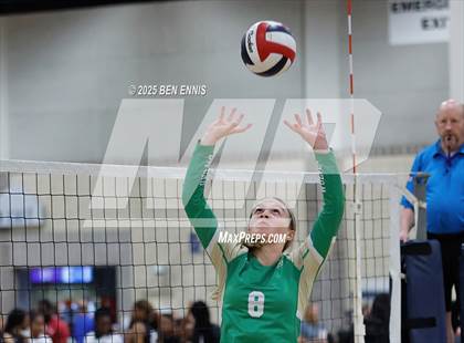 Thumbnail 1 in Buford vs. Upperman (Showdown at the Sunsphere) photogallery.
