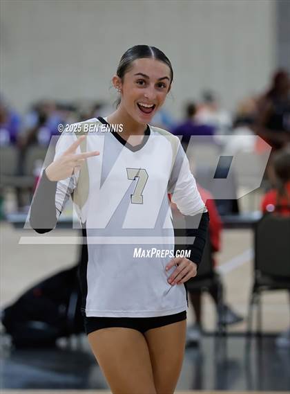 Thumbnail 1 in Buford vs. Upperman (Showdown at the Sunsphere) photogallery.