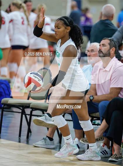 Thumbnail 3 in Buford vs. Upperman (Showdown at the Sunsphere) photogallery.
