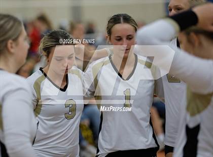 Thumbnail 3 in Buford vs. Upperman (Showdown at the Sunsphere) photogallery.