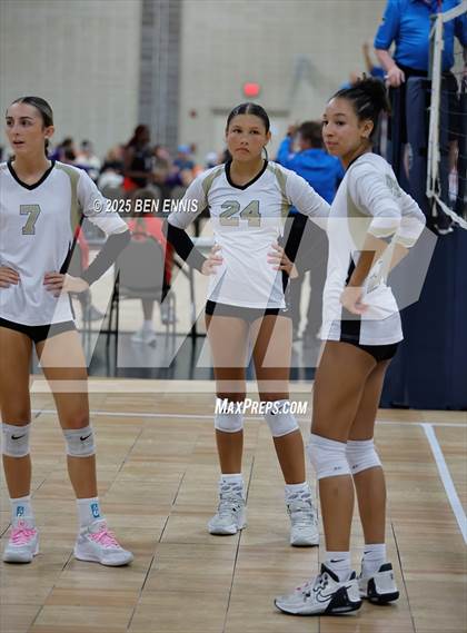 Thumbnail 3 in Buford vs. Upperman (Showdown at the Sunsphere) photogallery.