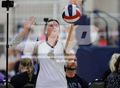 Thumbnail 1 in Buford vs. Upperman (Showdown at the Sunsphere) photogallery.