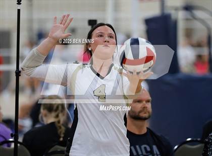 Thumbnail 2 in Buford vs. Upperman (Showdown at the Sunsphere) photogallery.