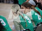Photo from the gallery "Buford vs. Upperman (Showdown at the Sunsphere)"