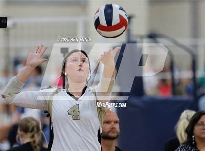 Thumbnail 3 in Buford vs. Upperman (Showdown at the Sunsphere) photogallery.