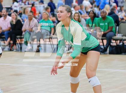 Thumbnail 2 in Buford vs. Upperman (Showdown at the Sunsphere) photogallery.