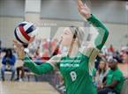 Photo from the gallery "Buford vs. Upperman (Showdown at the Sunsphere)"