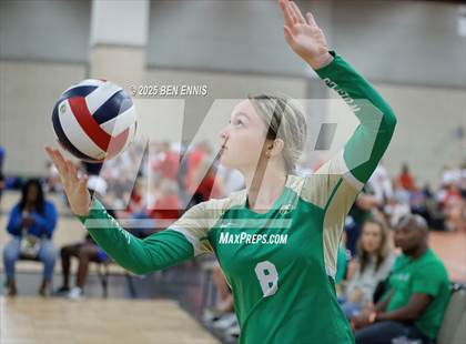 Thumbnail 1 in Buford vs. Upperman (Showdown at the Sunsphere) photogallery.