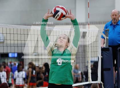 Thumbnail 2 in Buford vs. Upperman (Showdown at the Sunsphere) photogallery.