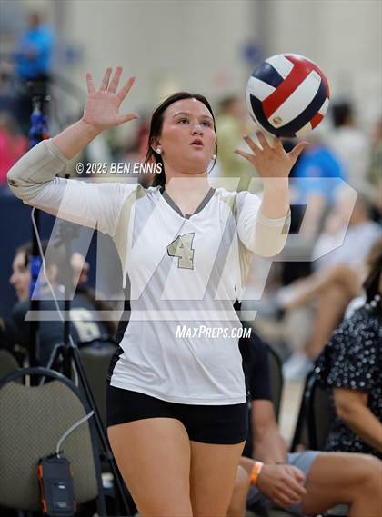 Thumbnail 2 in Buford vs. Upperman (Showdown at the Sunsphere) photogallery.