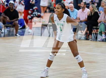 Thumbnail 1 in Buford vs. Upperman (Showdown at the Sunsphere) photogallery.
