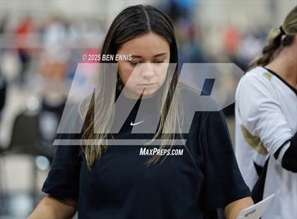 Thumbnail 2 in Buford vs. Upperman (Showdown at the Sunsphere) photogallery.