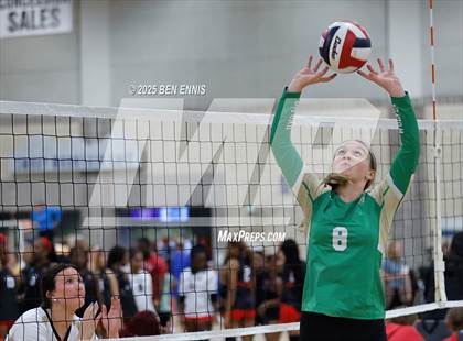 Thumbnail 3 in Buford vs. Upperman (Showdown at the Sunsphere) photogallery.