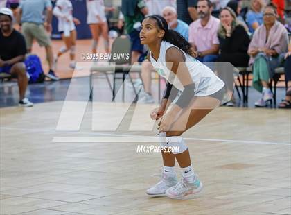 Thumbnail 1 in Buford vs. Upperman (Showdown at the Sunsphere) photogallery.