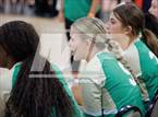 Photo from the gallery "Buford vs. Upperman (Showdown at the Sunsphere)"