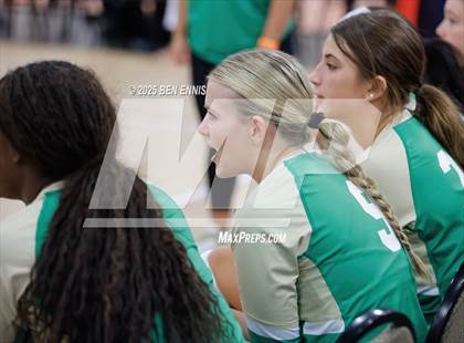 Thumbnail 2 in Buford vs. Upperman (Showdown at the Sunsphere) photogallery.