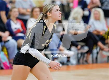 Thumbnail 2 in Buford vs. Upperman (Showdown at the Sunsphere) photogallery.