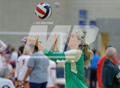 Thumbnail 3 in Buford vs. Upperman (Showdown at the Sunsphere) photogallery.
