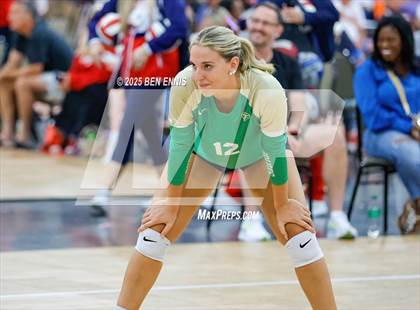Thumbnail 3 in Buford vs. Upperman (Showdown at the Sunsphere) photogallery.