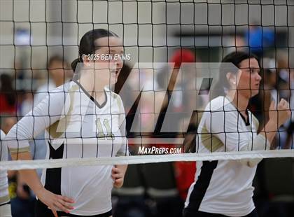 Thumbnail 3 in Buford vs. Upperman (Showdown at the Sunsphere) photogallery.