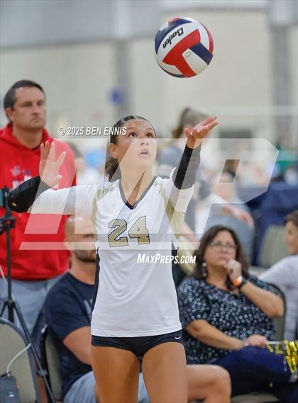 Thumbnail 2 in Buford vs. Upperman (Showdown at the Sunsphere) photogallery.