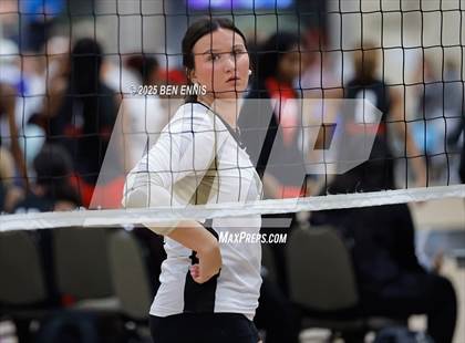 Thumbnail 2 in Buford vs. Upperman (Showdown at the Sunsphere) photogallery.