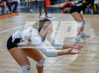 Thumbnail 3 in Buford vs. Upperman (Showdown at the Sunsphere) photogallery.