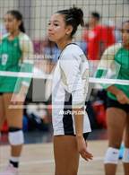 Photo from the gallery "Buford vs. Upperman (Showdown at the Sunsphere)"