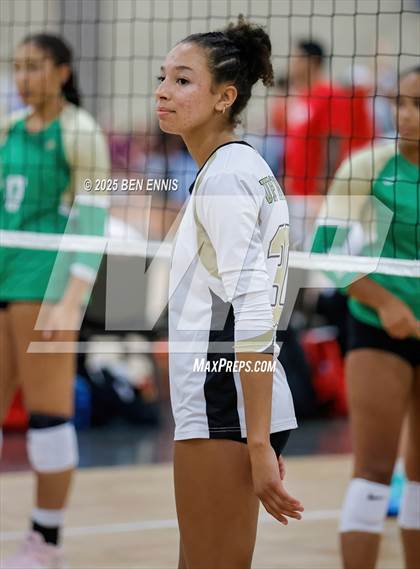 Thumbnail 1 in Buford vs. Upperman (Showdown at the Sunsphere) photogallery.