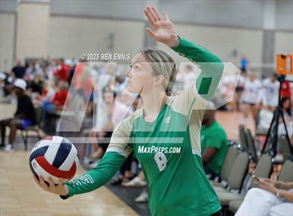 Thumbnail 2 in Buford vs. Upperman (Showdown at the Sunsphere) photogallery.