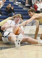 Photo from the gallery "Bentonville @ Har-Ber"