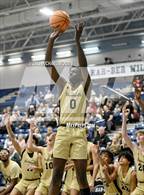 Photo from the gallery "Bentonville @ Har-Ber"