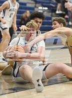 Photo from the gallery "Bentonville @ Har-Ber"