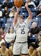 Photo from the gallery "Bentonville @ Har-Ber"