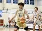 Photo from the gallery "Bentonville @ Har-Ber"
