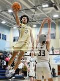 Photo from the gallery "Bentonville @ Har-Ber"