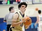 Photo from the gallery "Bentonville @ Har-Ber"
