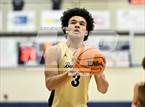 Photo from the gallery "Bentonville @ Har-Ber"